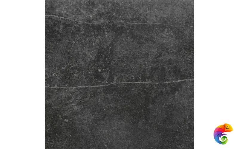 COLORKER KAINOS SHADOW DUPLO GRIP+ 60х60 M-83