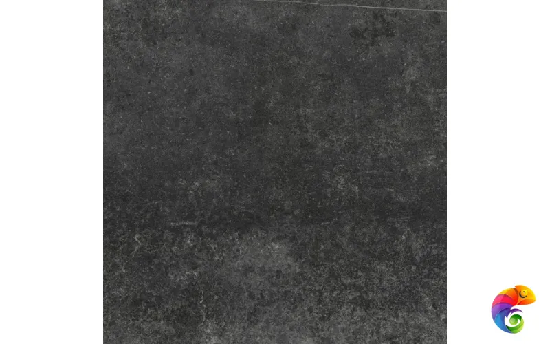 COLORKER KAINOS SHADOW DUPLO GRIP+ 60х60 M-83