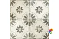 PERONDA FS BLUME BLACK 45х45 BN-14