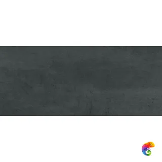 MIRAGE IRON GC 20 SP SQ 120х278х6