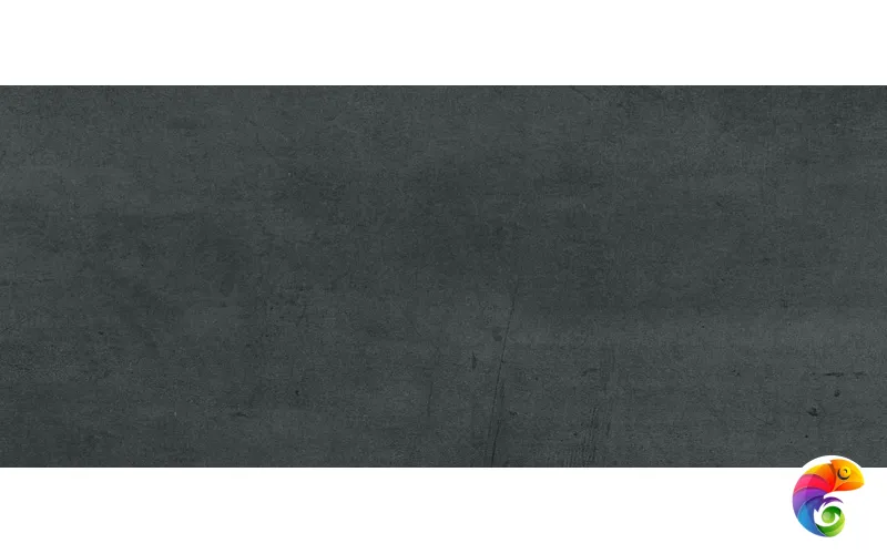 MIRAGE IRON GC 20 SP SQ 120х278х6