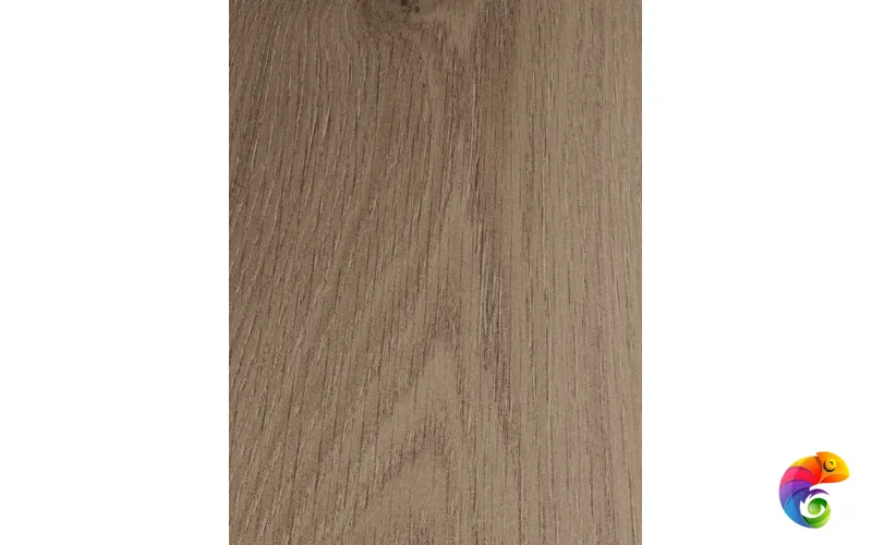 PORCELANOSA LONDON OLIVO 23х150 G-385