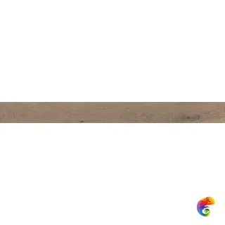 PORCELANOSA LONDON OLIVO 23х150 G-385