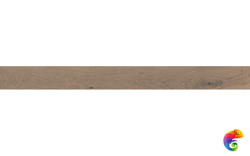 PORCELANOSA LONDON OLIVO 23х150 G-385