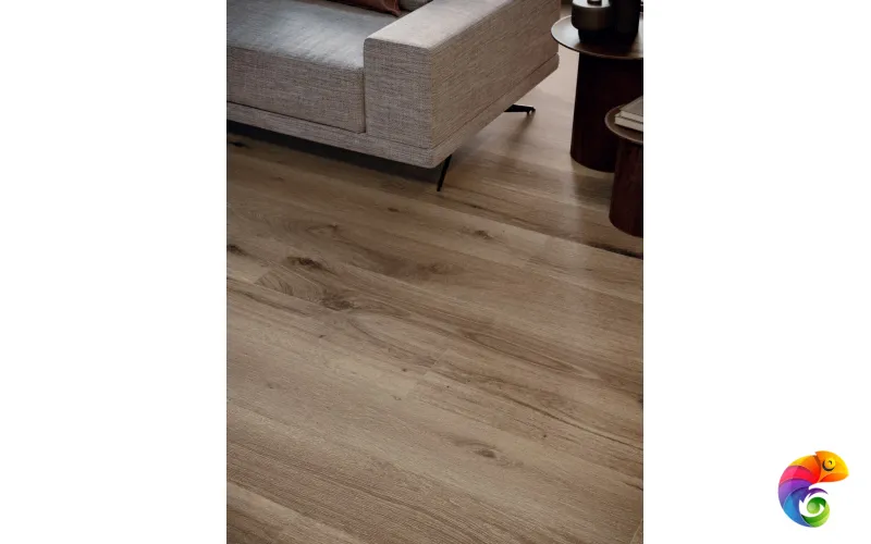 PORCELANOSA LONDON OLIVO 23х150 G-385