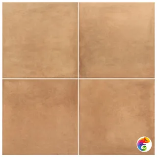 EQUIPE ARES COTTO 20х20 EQ-3