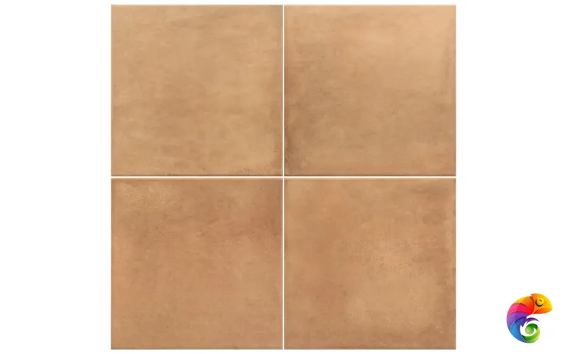 EQUIPE ARES COTTO 20х20 EQ-3