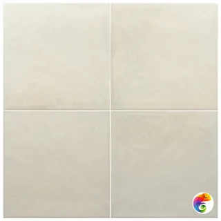 EQUIPE ARES BLANCO DECOR 20х20 EQ-5