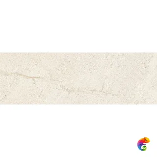 PORCELANOSA DURANGO BONE 33.3х100 G-261