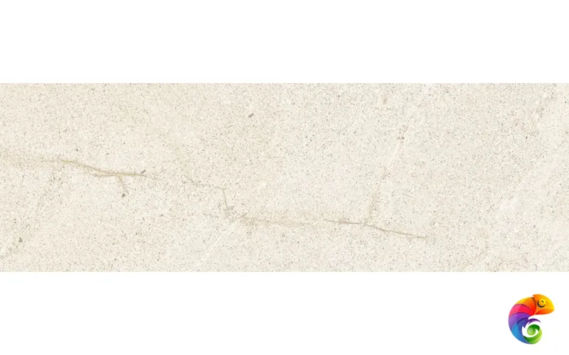 PORCELANOSA DURANGO BONE 33.3х100 G-261
