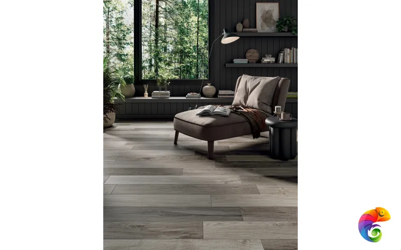 MIRAGE MAP GY 04 SP SQ 10х60x0.9