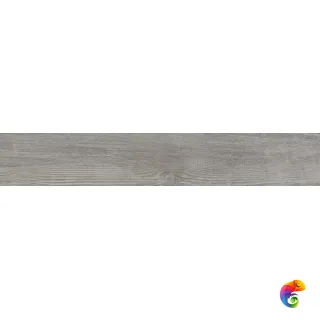 MIRAGE MAP GY 04 SP SQ 10х60x0.9