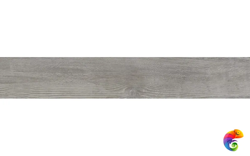 MIRAGE MAP GY 04 SP SQ 10х60x0.9