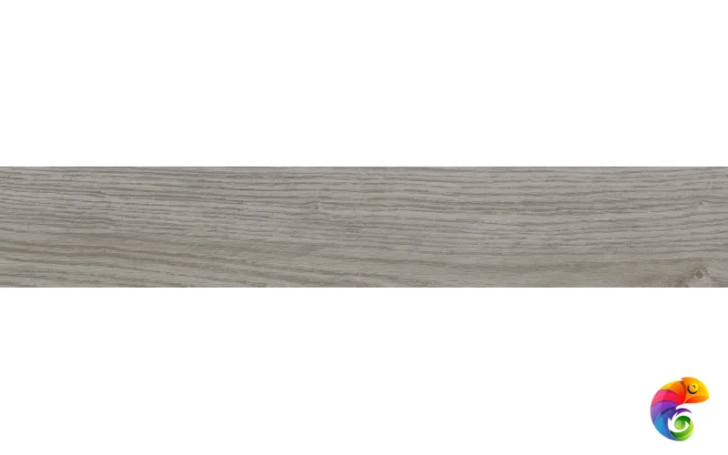 MIRAGE MAP GY 04 SP SQ 10х60x0.9