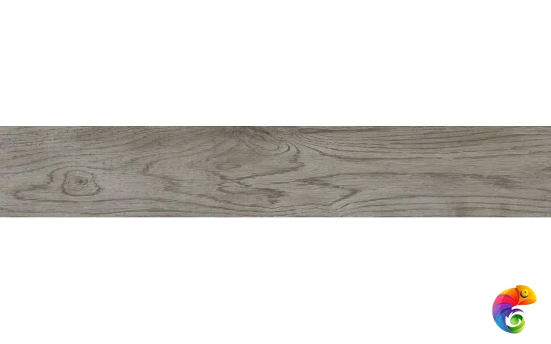 MIRAGE MAP GY 04 SP SQ 10х60x0.9