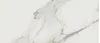 MIRAGE CALACATTA REALE JW 02 LUC SQ 120х278x6