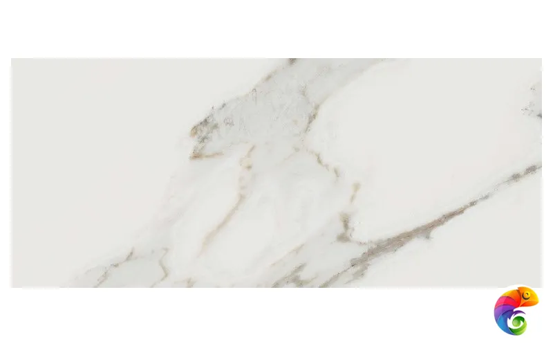 MIRAGE CALACATTA REALE JW 02 LUC SQ 120х278x6