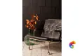 PERONDA FS LOFT BLACK 20х40 B-N18