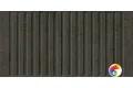 PERONDA FS LOFT BLACK 20х40 B-N18