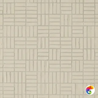 MIRAGE SAND NG 02 RIKU 30х30x0.2