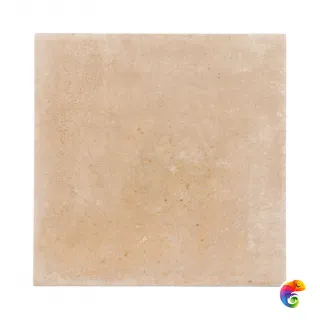 EQUIPE RAKU SAND 10х10 EQ-4