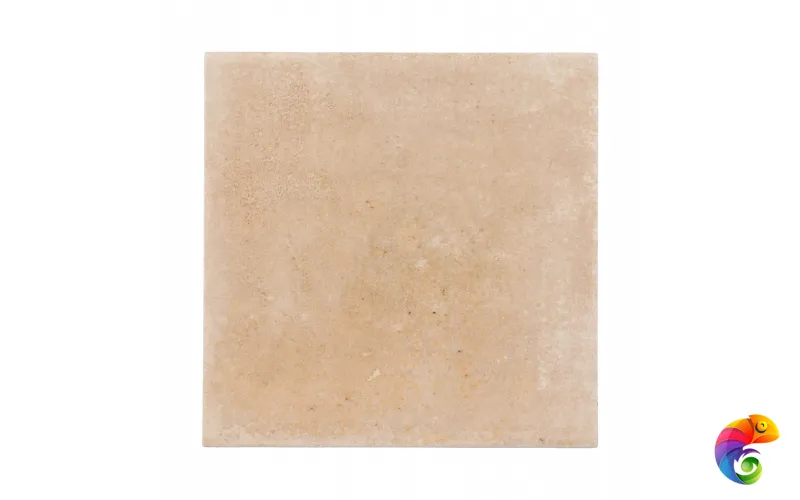 EQUIPE RAKU SAND 10х10 EQ-4