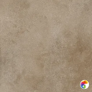 MIRAGE BOISE DJ 03 ST SQ 60х60x2