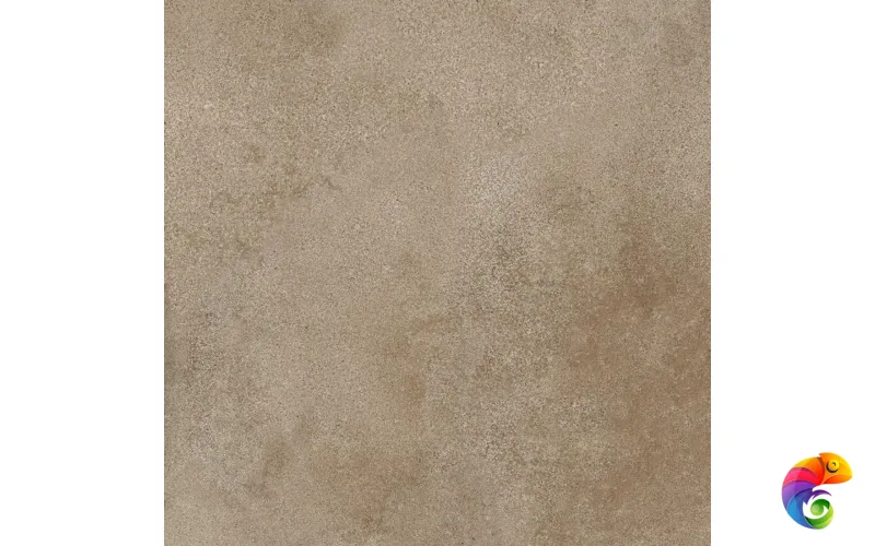 MIRAGE BOISE DJ 03 ST SQ 60х60x2