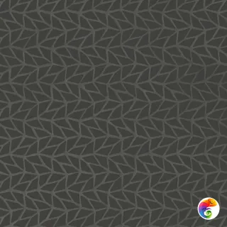 MIRAGE BASALT NG 05 KAZUKI 30х30x0.2