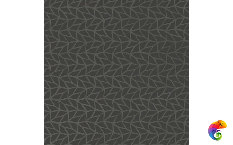 MIRAGE BASALT NG 05 KAZUKI 30х30x0.2