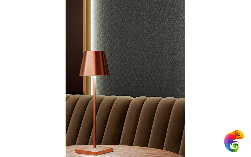 MIRAGE BASALT NG 05 KAZUKI 30х30x0.2