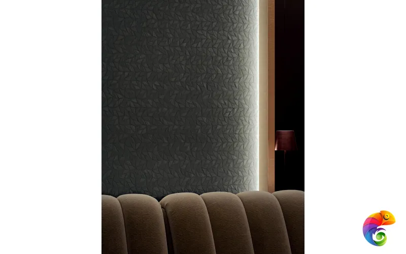 MIRAGE BASALT NG 05 KAZUKI 30х30x0.2