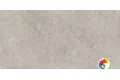 MIRAGE DUNE RS 01 HAMMERED SP SQ 60х119.7x0.8