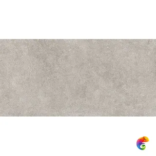 MIRAGE DUNE RS 01 HAMMERED SP SQ 60х119.7x0.8
