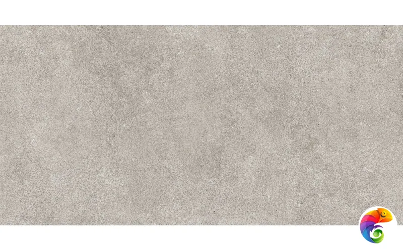 MIRAGE DUNE RS 01 HAMMERED SP SQ 60х119.7x0.8