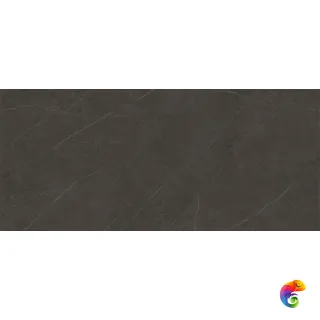 PORCELANOSA XLIGHT LIEM DARK 05 NATURE 120х270 G-2701