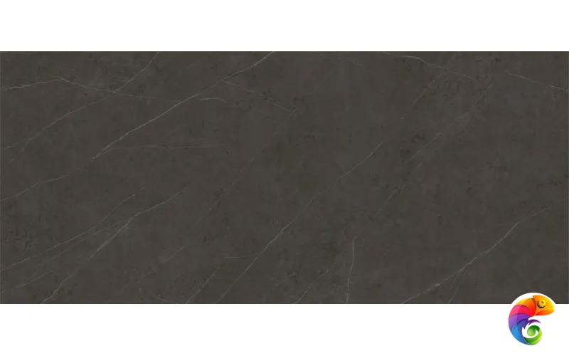 PORCELANOSA XLIGHT LIEM DARK 05 NATURE 120х270 G-2701