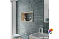EQUIPE ARGILE GLACIER 10х10 EQ-4