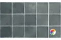 EQUIPE ARGILE GLACIER 10х10 EQ-4