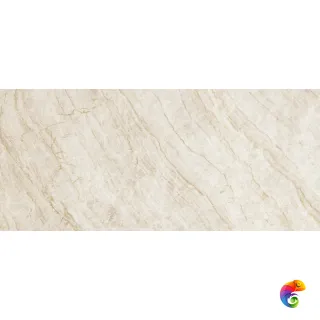 PORCELANOSA XLIGHT TAJ MAHAL 04 POLISHED 120х270 G-2705