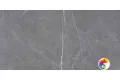 MIRAGE PIETRA GREY JL 06 LUC SQ 60х120х9