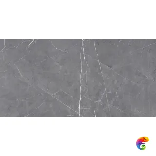 MIRAGE PIETRA GREY JL 06 LUC SQ 60х120х9