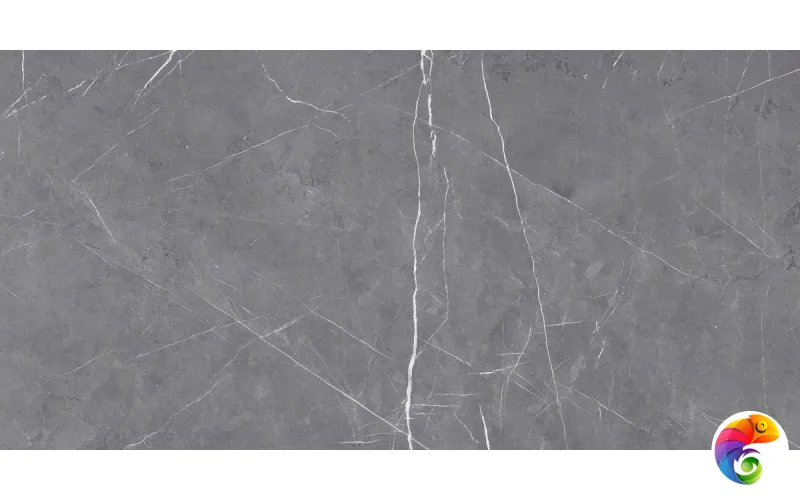 MIRAGE PIETRA GREY JL 06 LUC SQ 60х120х9