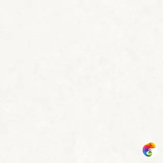 PERONDA GHENT WHITE AS 90х90 BN-90