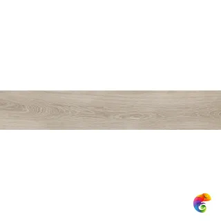 MIRAGE ELEM OU 02 RD SQ 30х120х2