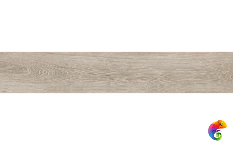 MIRAGE ELEM OU 02 RD SQ 30х120х2