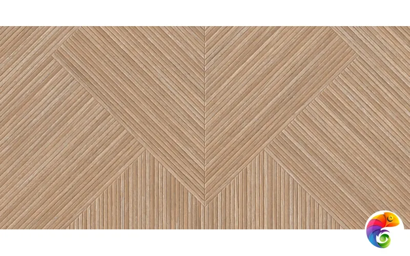 PORCELANOSA TANZANIA NOA ALMOND 59.6х120 G-282