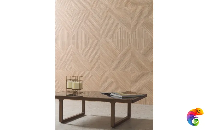 PORCELANOSA TANZANIA NOA ALMOND 59.6х120 G-282