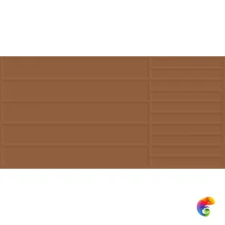 GRESPANIA SIROS SIENA MILOS 60х120