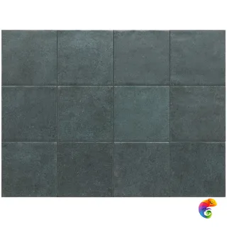 EQUIPE STAGE DENIM 10х10 EQ-4